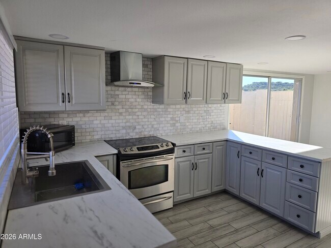 Photo - 14219 Yerba Buena Way