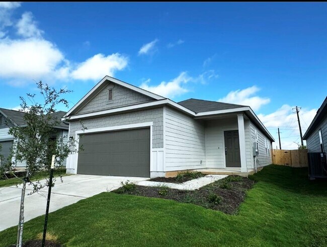 Photo - 16116 Viburnum Dr