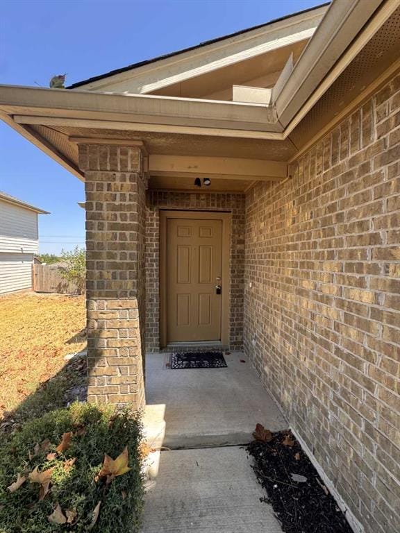 114 Leon River Loop