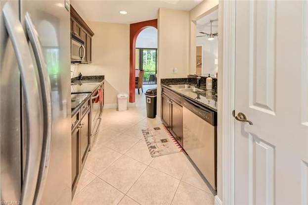 Photo - 27024 Adriana Cir