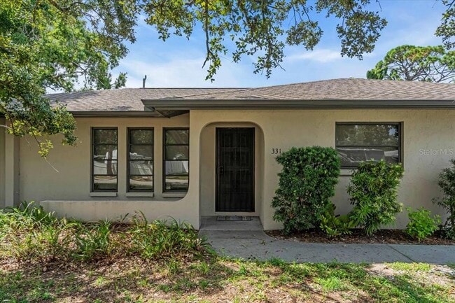 Photo - 331 Burke Rd