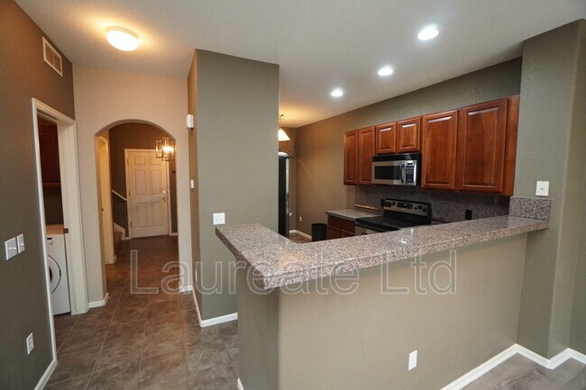 Photo - 4385 S Jebel Ct