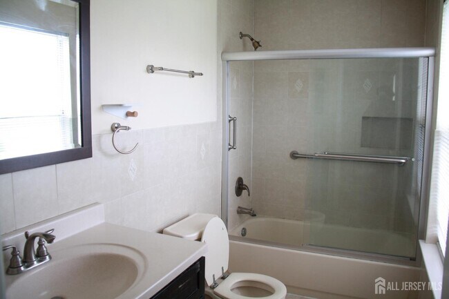 Photo - 22 Karnell Dr