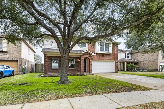 Photo - 158 Bristol Bend Ln