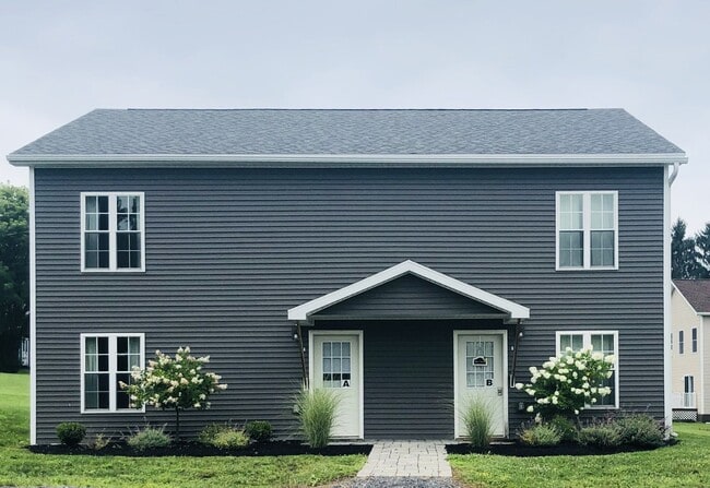 Photo - 109 Birdseye View Dr Unit b