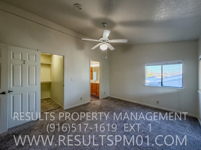 Photo - Fantastic Over 55 Community! Amenities! 2 bedroom