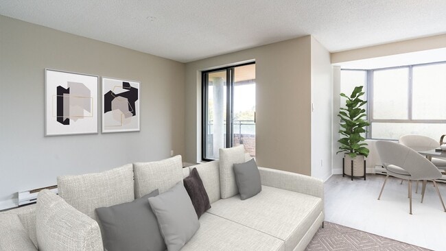 Photo - 200 Shakespeare Drive