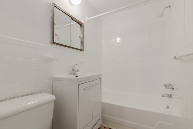 Photo - 3495 Av. Van Horne Unité 201