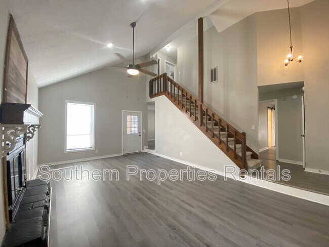 Photo - 314 Watergap Dr