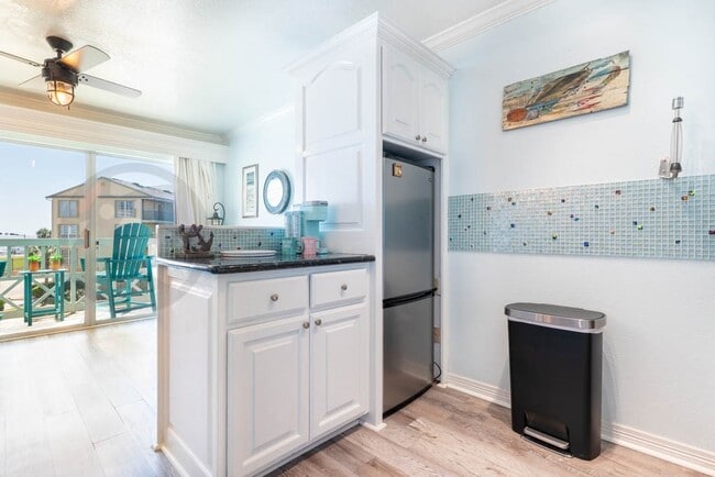 Photo - 6300 Seawall Blvd Unit 6206