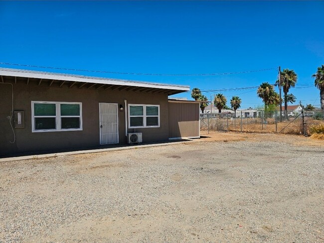 Photo - 24185 Sunnymead Boulevard Unit 1