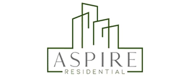Aspire Residential