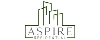 Aspire Residential