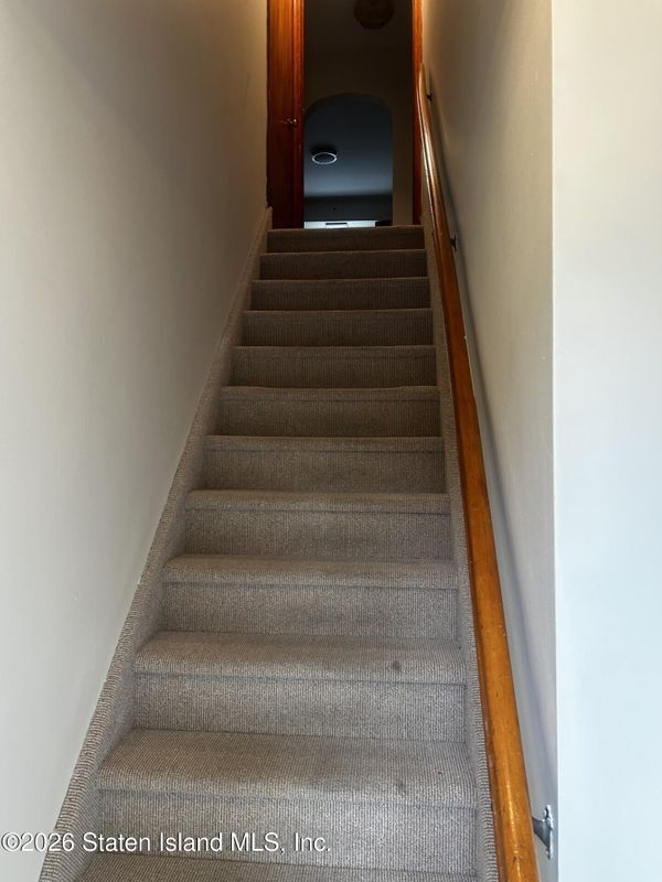 Photo - 204 Ross Ave