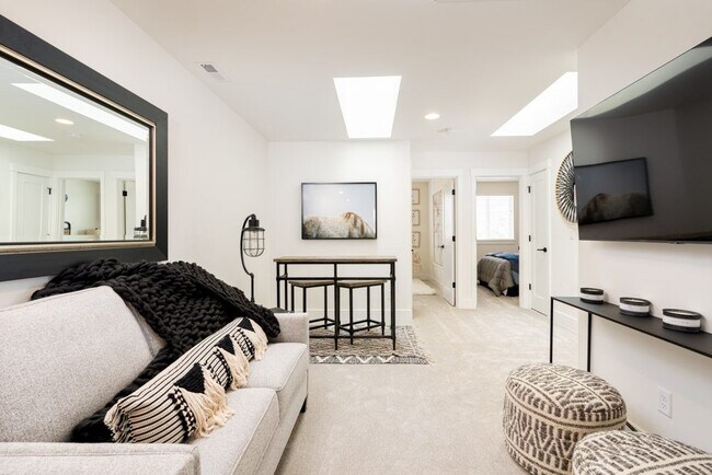 Photo - Luderman Crossing