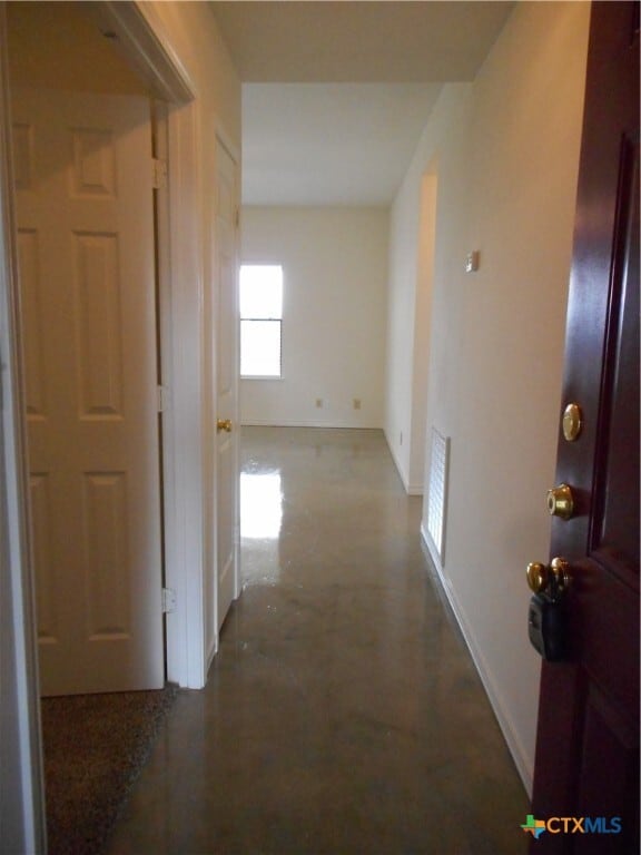 Photo - 102 Gemini Ct