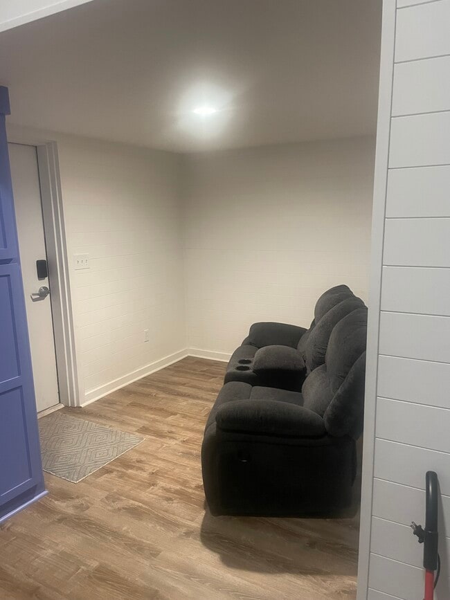 Photo - 151 County Road 369