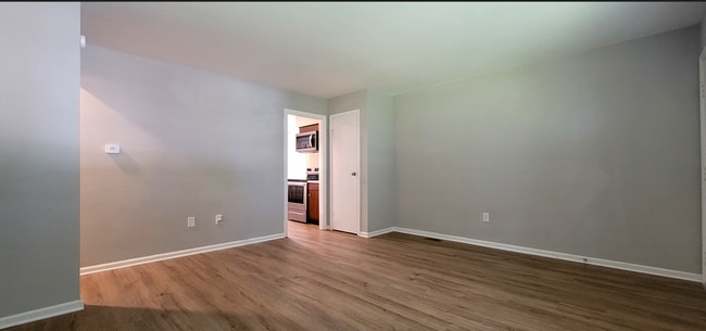 Photo - 3006-3008 Creekview Circle Unit 3008 Creekview