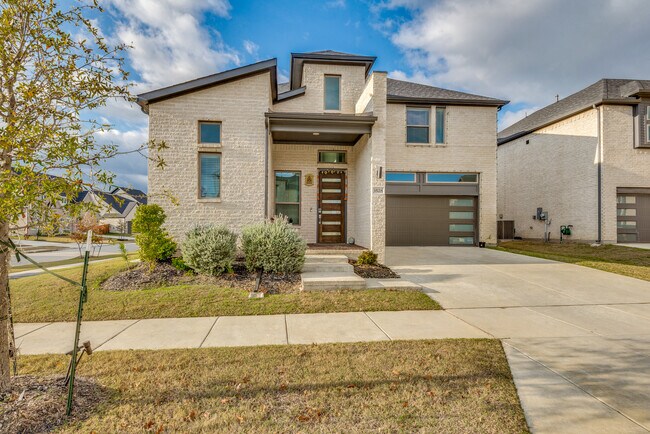 Photo - 3528 Hollow Pine Dr