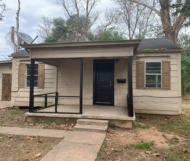 Photo - 3 Bedroom 1 bathroom Home