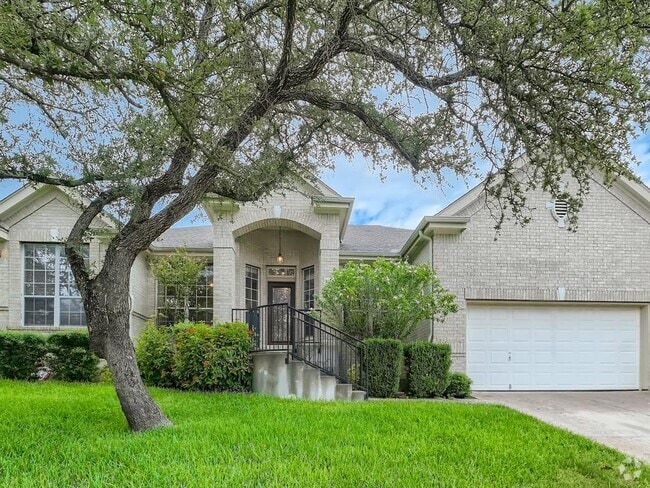 Building Photo - 11918 Loomis Dr Rental