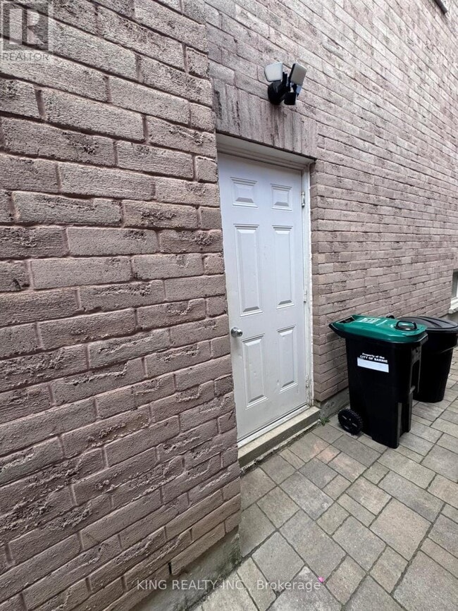 Photo - 10 Humber St