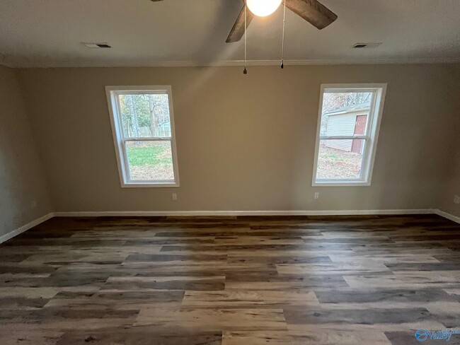 Photo - 20695 Huntsville Brownsferry Rd House