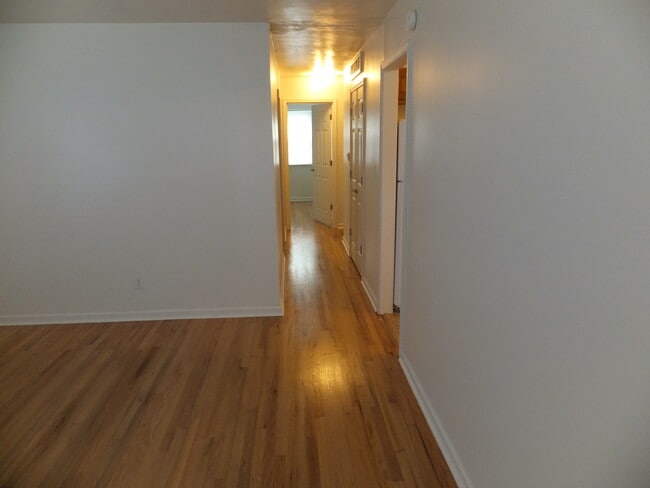 Photo - 2323 E Bearfield Subdivision