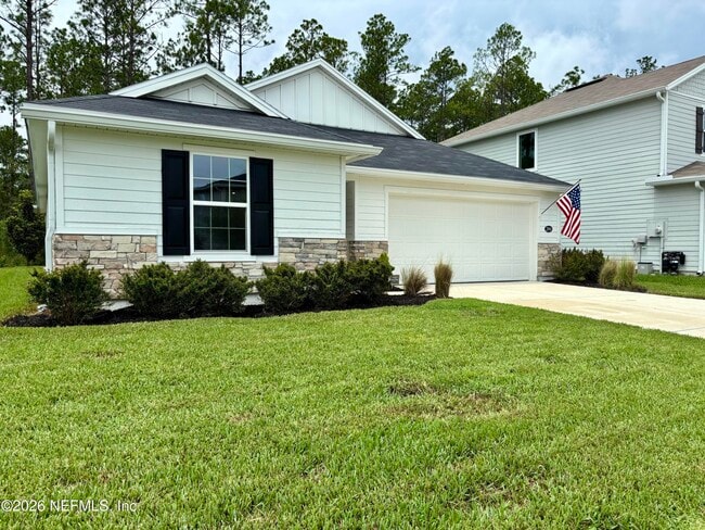 Photo - 2894 Windsor Lks Wy