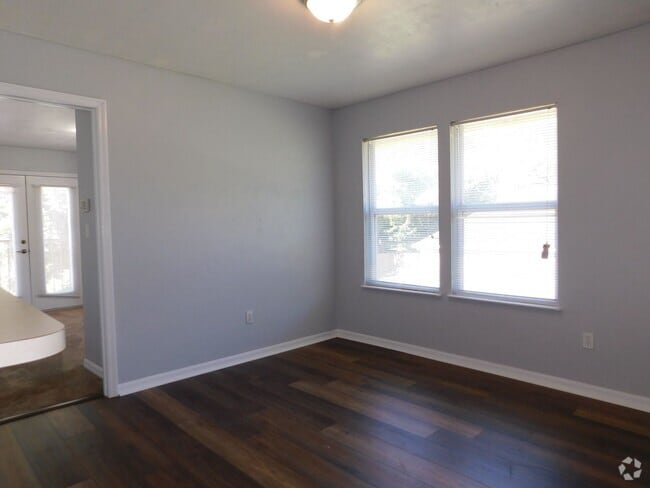 Building Photo - DEBOJ0801 Unit B Rental