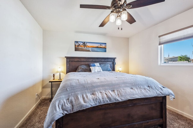 Photo - 2261 Sahara Dr