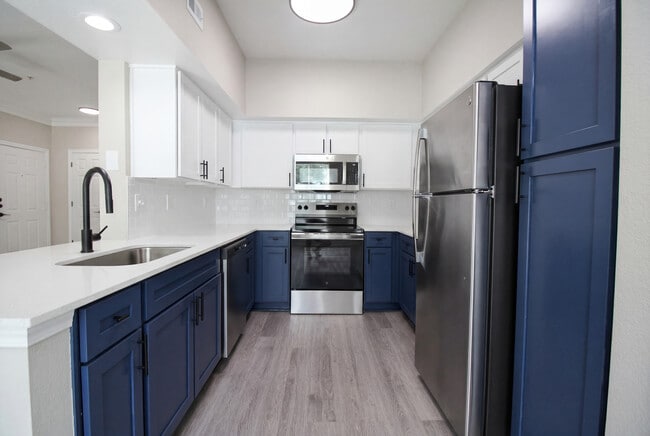 Photo - Aura at Westchase