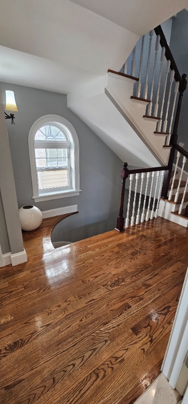 Photo - 33 Franklin St