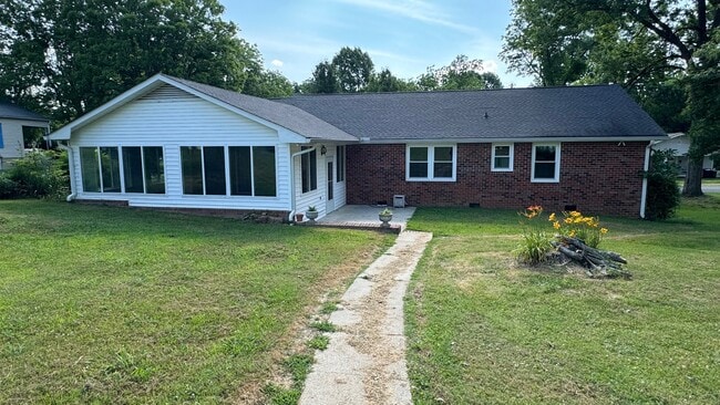 Photo - 220 Wilkins Ave