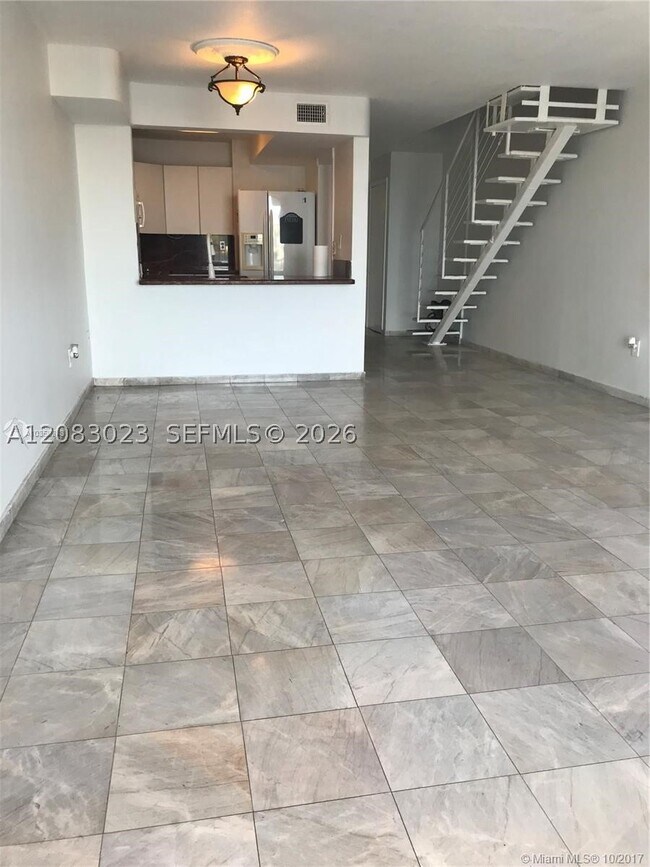 Photo - 7899 NE Bayshore Ct Unit 4E