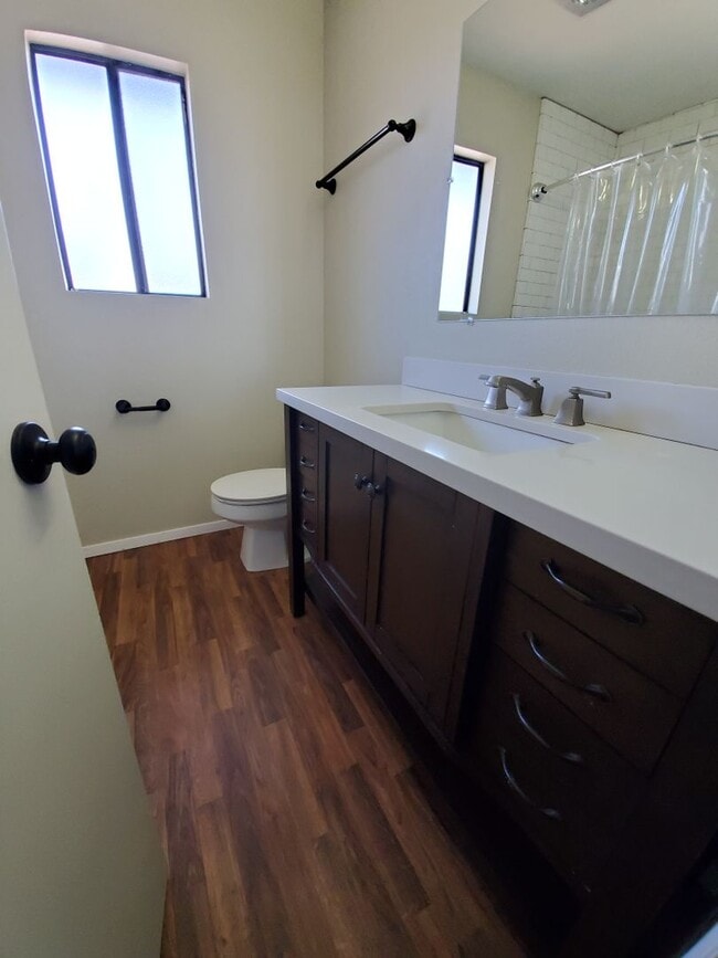 Photo - 1bd/1ba near Downtown SLO