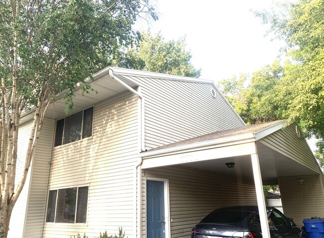 Photo - 7771 S 415 E Unit 7771