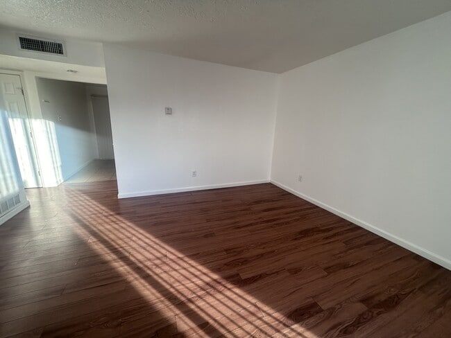 Photo - 10805 Towner Ave NE