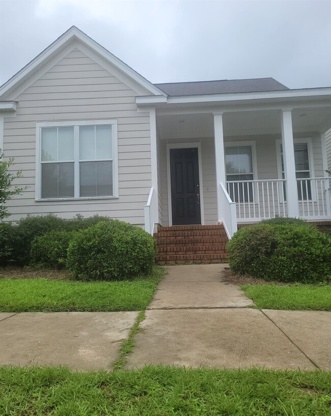 Photo - 4105 Raleigh Way House