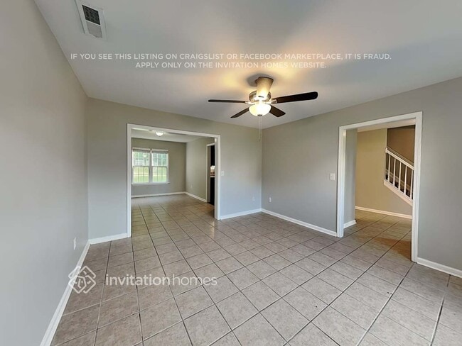 217 Stone Moss Ln
