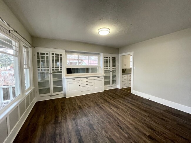 Photo - 3 Bedroom 1 Bath Home