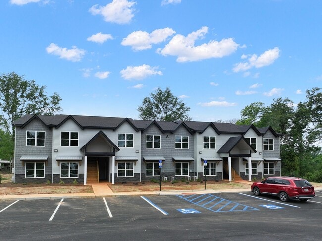 Building Photo - 227 Wanda Way Unit B-5 Rental