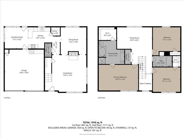 Photo - 3920 Malibu Sun Dr