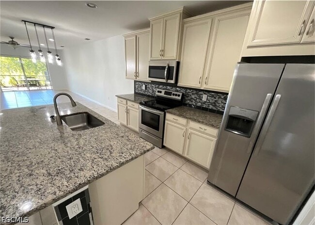 Photo - 4369 Dutchess Park Rd