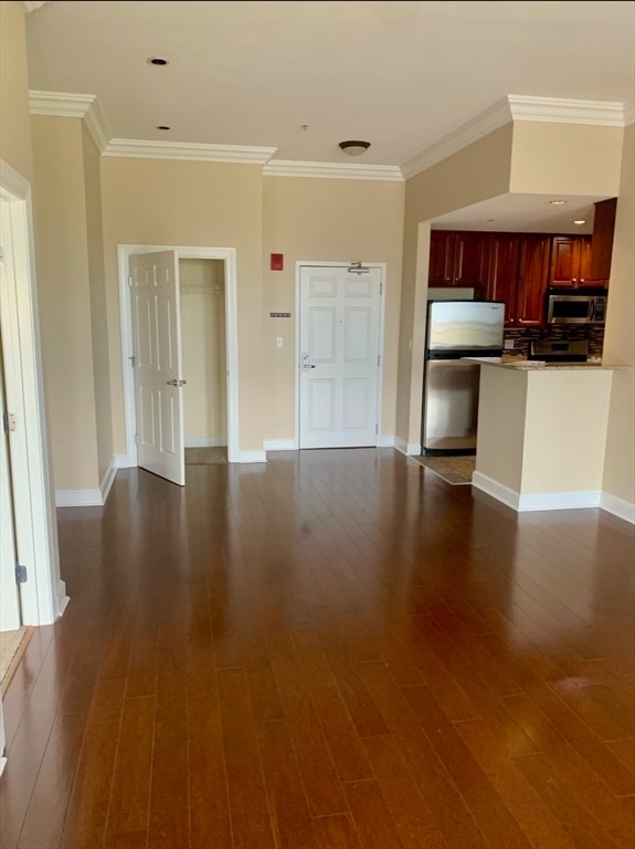 Building Photo - 36 Village Rd Unit 704 Rental