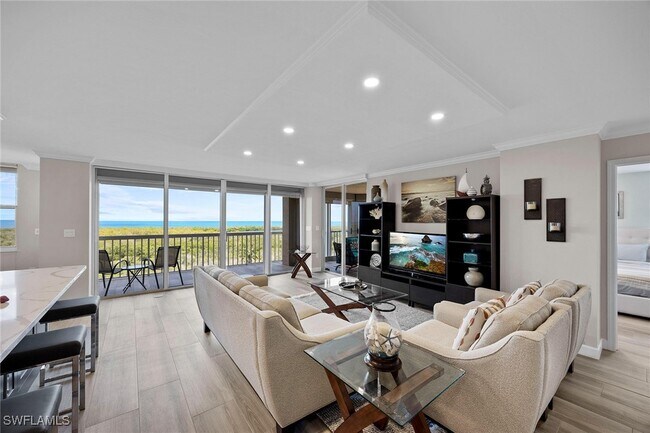 Photo - 6585 Nicholas Blvd Unidad 805