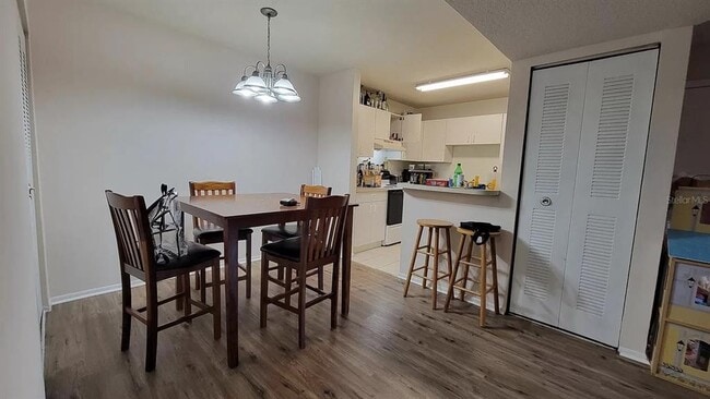 Photo - 1830 Long Iron Dr Unit 701