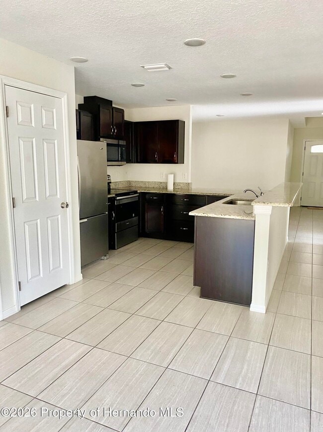 Photo - 5635 Pillar Ave