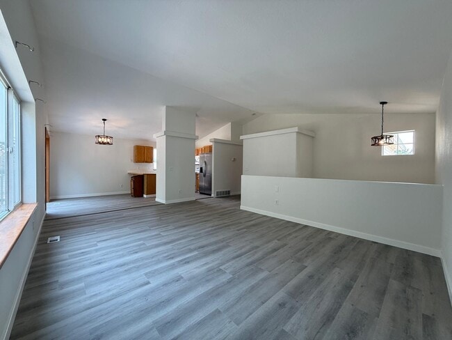 Photo - 7915 E Woodland Park Dr