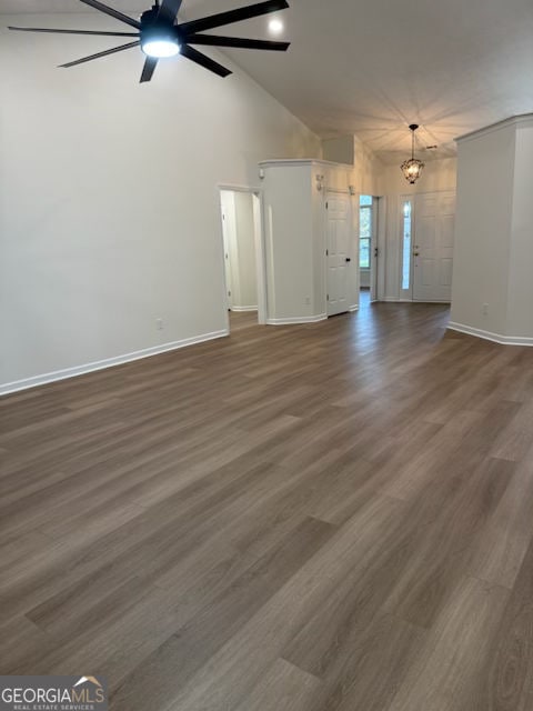Photo - 920 Charles Hall Dr